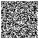QR code with Bartow Middle contacts