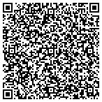 QR code with Broward County Property Apprsr contacts