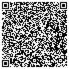 QR code with Harold Humphrey Bruce contacts