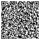 QR code with Classic Mustang Music contacts