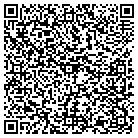 QR code with Astro's Quality Sandwiches contacts
