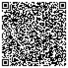 QR code with St Pete Times Forum Box Office contacts