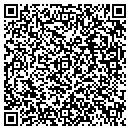 QR code with Dennis McCoy contacts