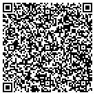QR code with Linda K Thomas Law Office contacts