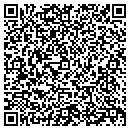 QR code with Juris Title Inc contacts