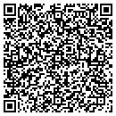QR code with Achieve Global contacts