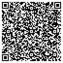 QR code with Gator Computers contacts