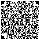QR code with Pappas Subs & Salads contacts