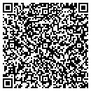 QR code with Firestorm Paintball contacts
