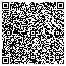 QR code with Mental Health II Inc contacts