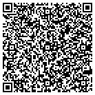 QR code with Katies African Fashions contacts