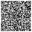 QR code with Knight Farms Inc contacts