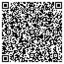 QR code with Faye White Realty Inc contacts