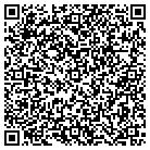 QR code with Lehto Construction Inc contacts