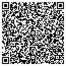 QR code with Phillip's Pressure Cleaning contacts