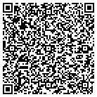 QR code with Litzen Guide & Flying Service contacts