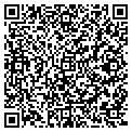 QR code with G & L Farms contacts