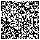 QR code with Guilford Frank Jr CPA contacts