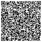 QR code with Emerald Coast Creamery Inc contacts