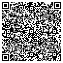 QR code with Dragon Express contacts