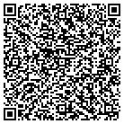 QR code with Suntrust Mortgage Inc contacts