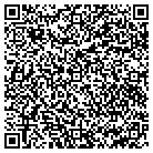 QR code with Patrick Lawler Lawn Mntnc contacts