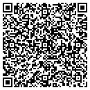 QR code with Thomas H Greene Jr contacts