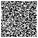QR code with Foot Sole-Lutions contacts