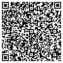 QR code with Stuart Nissan contacts