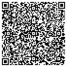 QR code with Academy Dermatology Center contacts