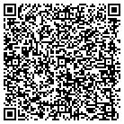 QR code with Croy Dewatering & Envmtl Services contacts