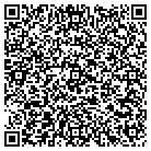 QR code with Global Destination Market contacts