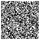 QR code with Delio Tozo Maintenance contacts