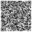 QR code with Anestys Restaurant Group Inc contacts