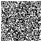 QR code with Palm Coast Flooring Outlet contacts