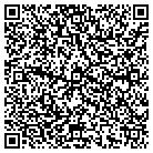 QR code with Jeanette's Beauty Shop contacts