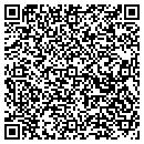 QR code with Polo Plus Service contacts