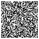 QR code with Louis E Clark contacts