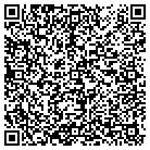 QR code with Twin City Electric & Radiator contacts