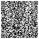 QR code with Collier County Landfill contacts