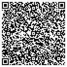 QR code with Eyewear Center of Flagler contacts