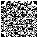 QR code with Amscot Financial contacts