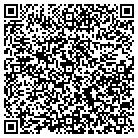 QR code with Teddy's-A Food & Yogurt Est contacts