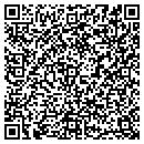 QR code with Intermed Clinic contacts