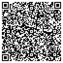 QR code with Island Kreations contacts