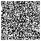 QR code with Panhandle Investments contacts