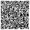 QR code with Midsaw Sercurity contacts