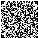 QR code with Mitchell Wallace contacts