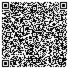 QR code with Florida Customs Brokers contacts