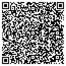 QR code with Anthonys Restaurant contacts